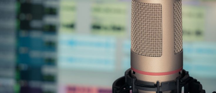 Waardecreatie in de sport van morgen podcast